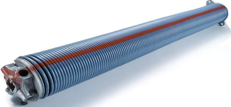 sears garage door spring replacement Lealman