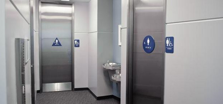 high security metal door repair Lealman