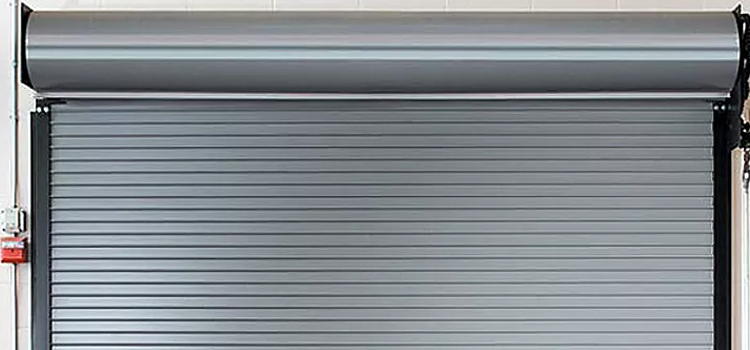 rolling steel door repair Lealman