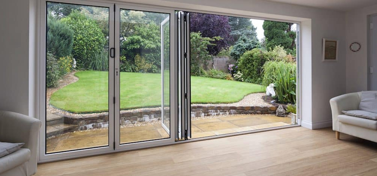 sliding door specialist Lealman