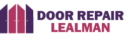 Door Repair Lealman
